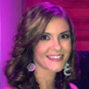 Meet your Posher, Daniela